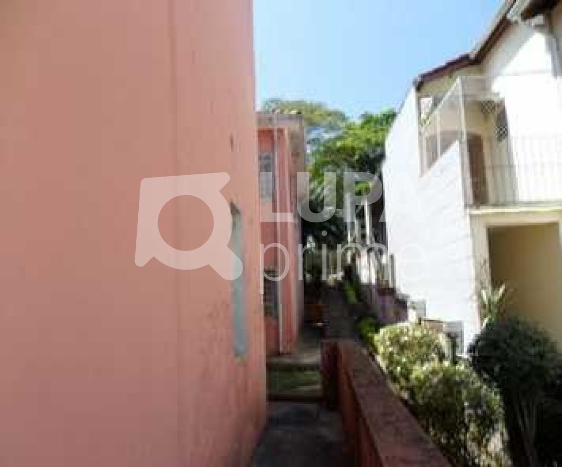 casa-assobradada-venda-sao-paulo-vila-albertina-6dormitorios-3vagas-300m2-LS11884