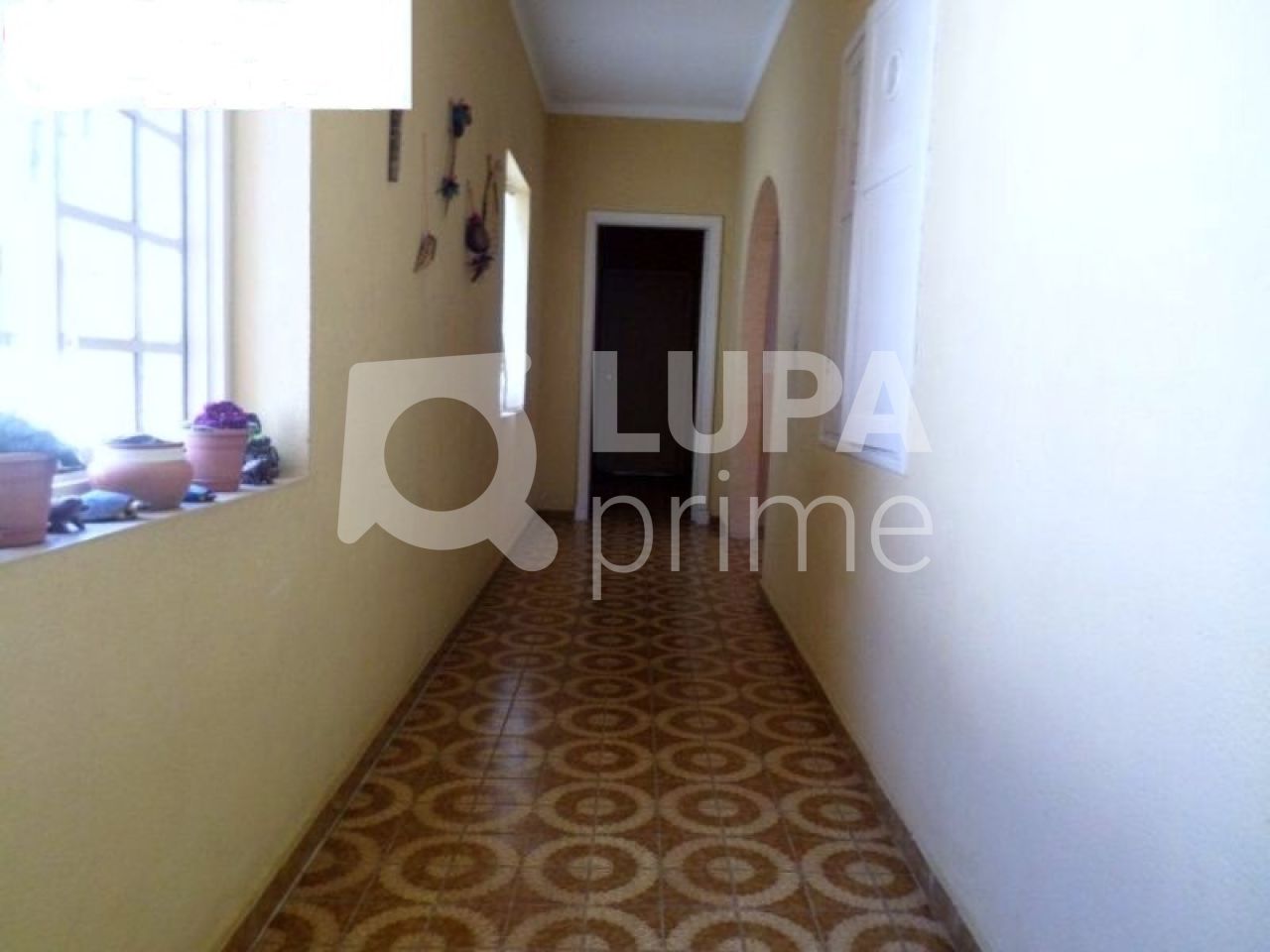 casa-assobradada-venda-sao-paulo-vila-albertina-6dormitorios-3vagas-300m2-LS11884