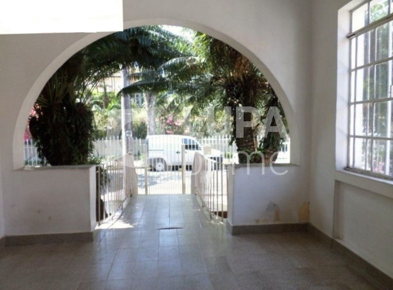 casa-assobradada-venda-sao-paulo-vila-albertina-6dormitorios-3vagas-300m2-LS11884