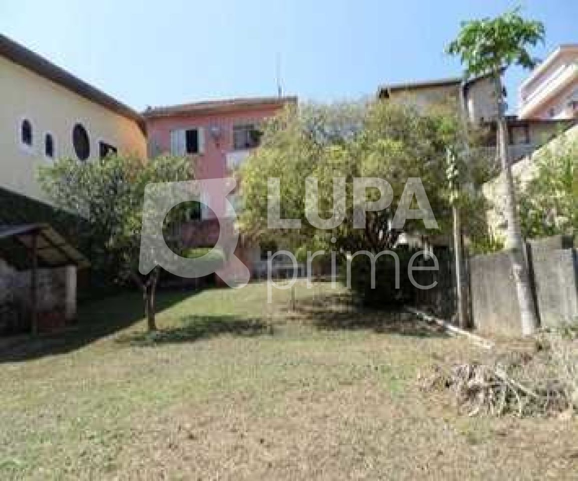 casa-assobradada-venda-sao-paulo-vila-albertina-6dormitorios-3vagas-300m2-LS11884