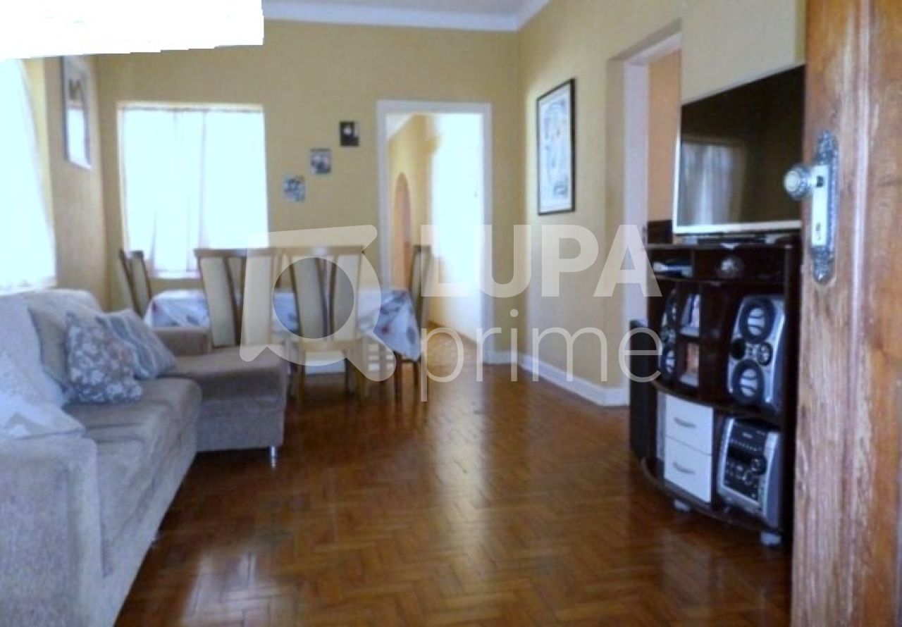 casa-assobradada-venda-sao-paulo-vila-albertina-6dormitorios-3vagas-300m2-LS11884