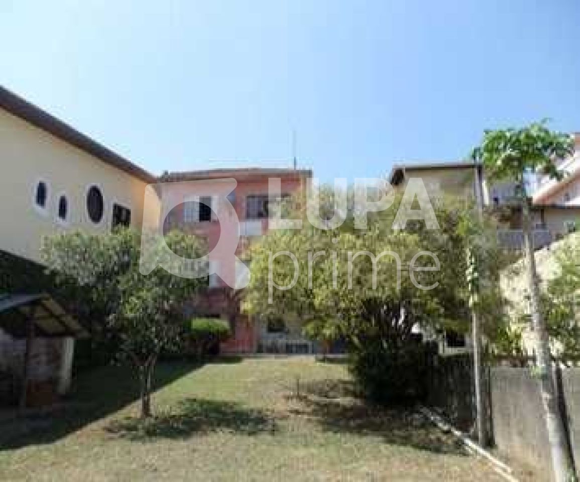 casa-assobradada-venda-sao-paulo-vila-albertina-6dormitorios-3vagas-300m2-LS11884