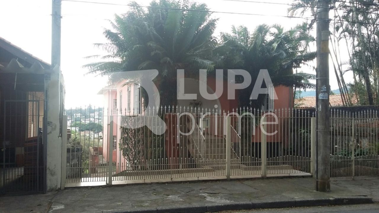 casa-assobradada-venda-sao-paulo-vila-albertina-6dormitorios-3vagas-300m2-LS11884