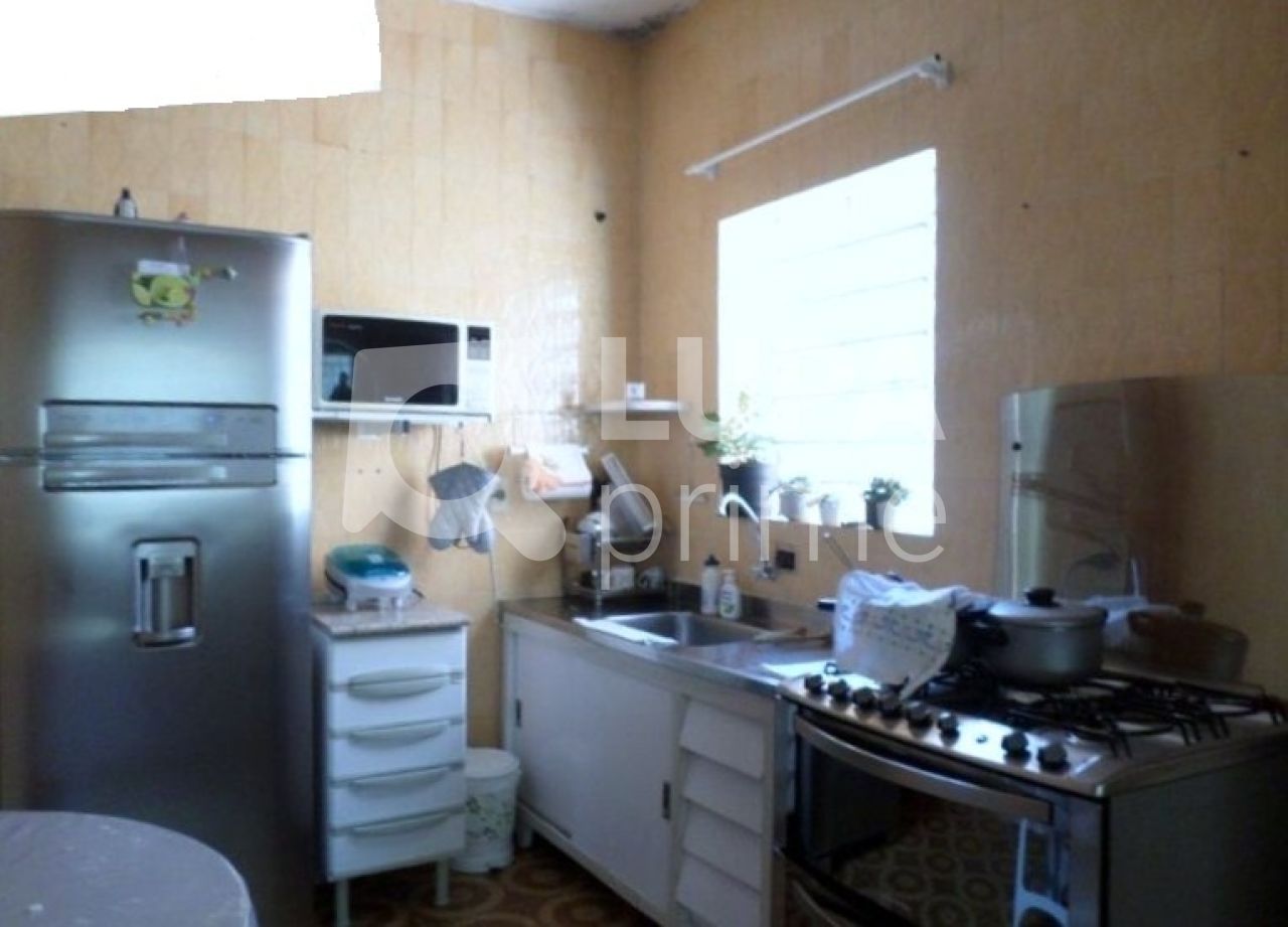 casa-assobradada-venda-sao-paulo-vila-albertina-6dormitorios-3vagas-300m2-LS11884