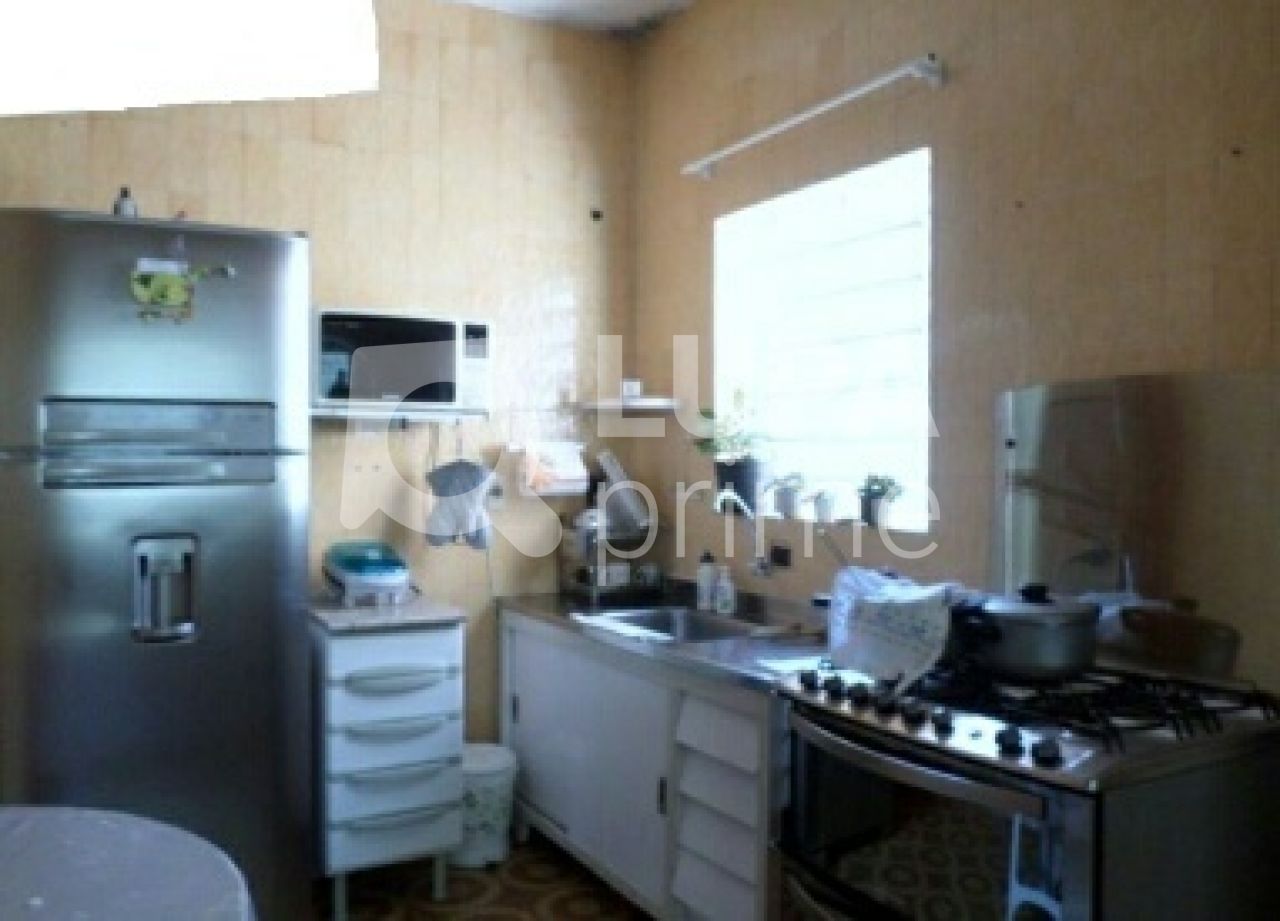 casa-assobradada-venda-sao-paulo-vila-albertina-6dormitorios-3vagas-300m2-LS11884