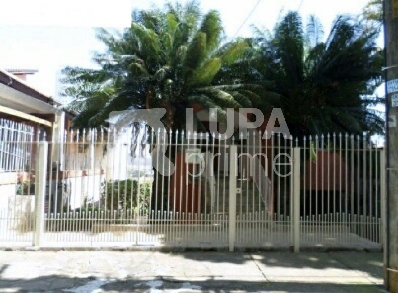 casa-assobradada-venda-sao-paulo-vila-albertina-6dormitorios-3vagas-300m2-LS11884