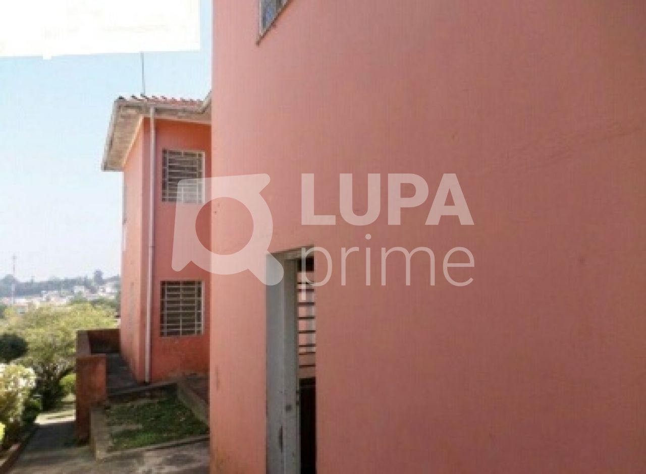 casa-assobradada-venda-sao-paulo-vila-albertina-6dormitorios-3vagas-300m2-LS11884