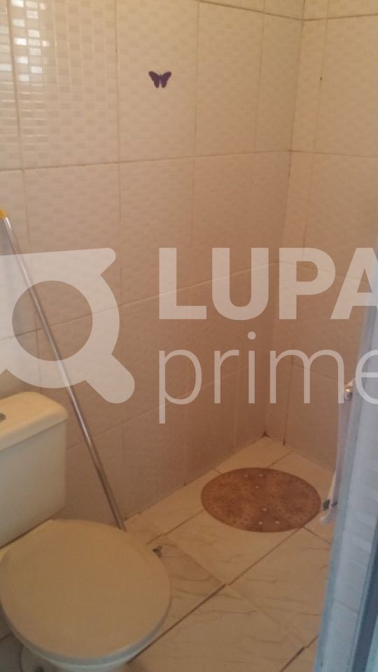 sobrado-venda-sao-paulo-vila-mariza-mazzei-3dormitorios-2vagas-240m2-LS11913