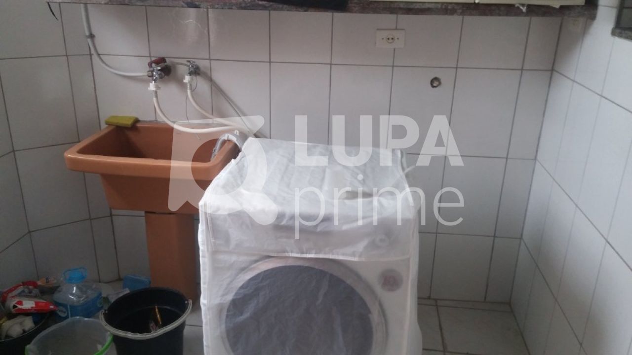 sobrado-venda-sao-paulo-vila-mariza-mazzei-3dormitorios-2vagas-240m2-LS11913