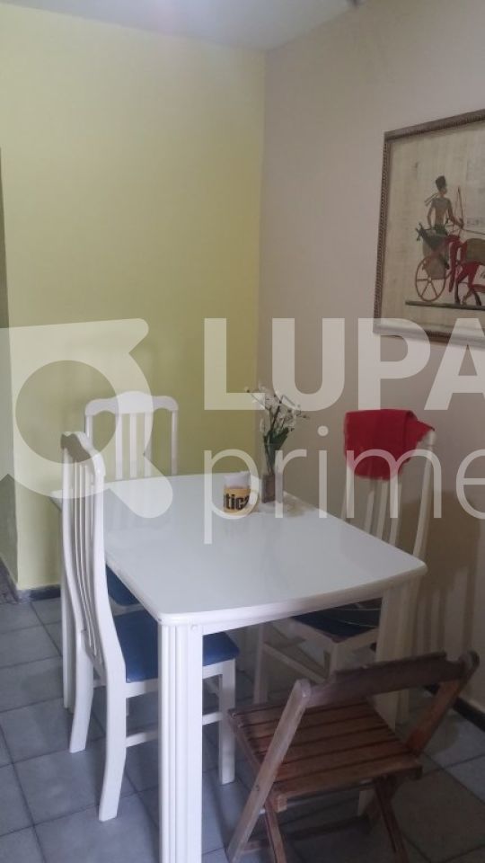 sobrado-venda-sao-paulo-vila-mariza-mazzei-3dormitorios-2vagas-240m2-LS11913