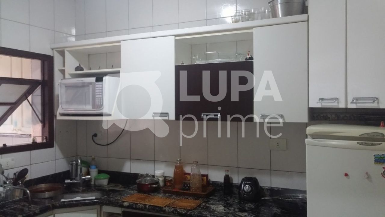 sobrado-venda-sao-paulo-vila-mariza-mazzei-3dormitorios-2vagas-240m2-LS11913