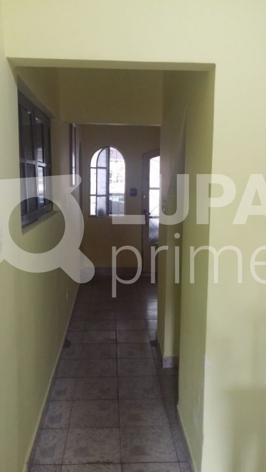 sobrado-venda-sao-paulo-vila-mariza-mazzei-3dormitorios-2vagas-240m2-LS11913