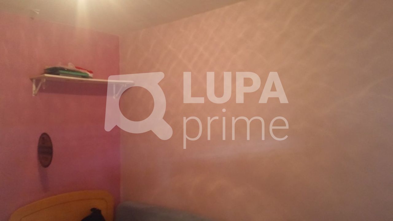 sobrado-venda-sao-paulo-vila-mariza-mazzei-3dormitorios-2vagas-240m2-LS11913