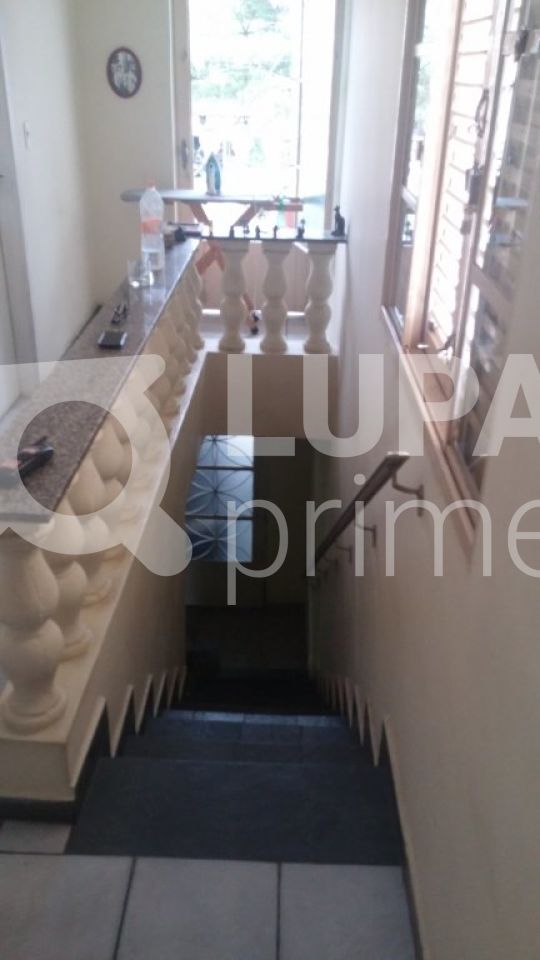 sobrado-venda-sao-paulo-vila-mariza-mazzei-3dormitorios-2vagas-240m2-LS11913