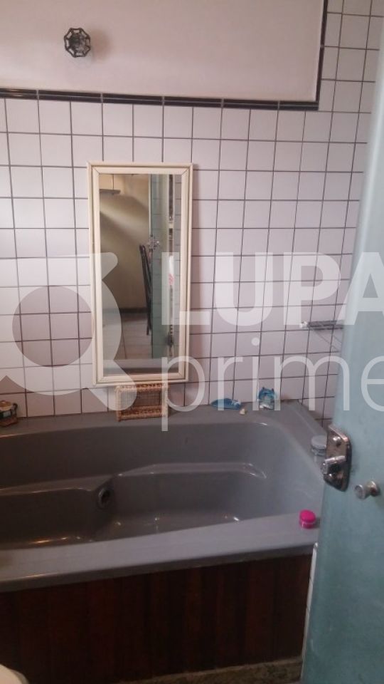 sobrado-venda-sao-paulo-vila-mariza-mazzei-3dormitorios-2vagas-240m2-LS11913