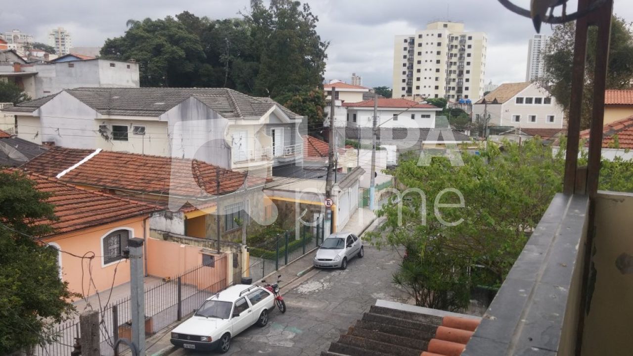 sobrado-venda-sao-paulo-vila-mariza-mazzei-3dormitorios-2vagas-240m2-LS11913