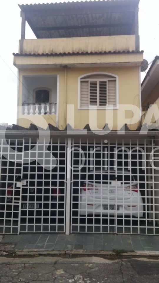 sobrado-venda-sao-paulo-vila-mariza-mazzei-3dormitorios-2vagas-240m2-LS11913