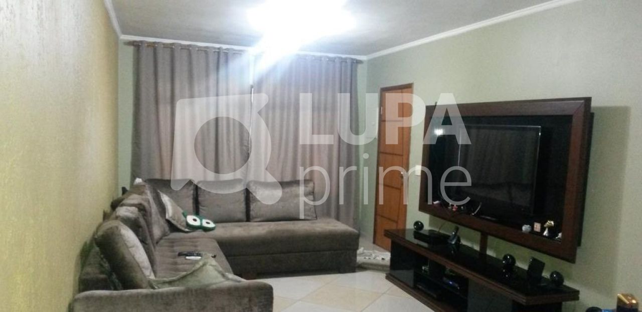 sobrado-venda-sao-paulo-casa-verde-alta-3dormitorios-1suite-134m2-LS11923