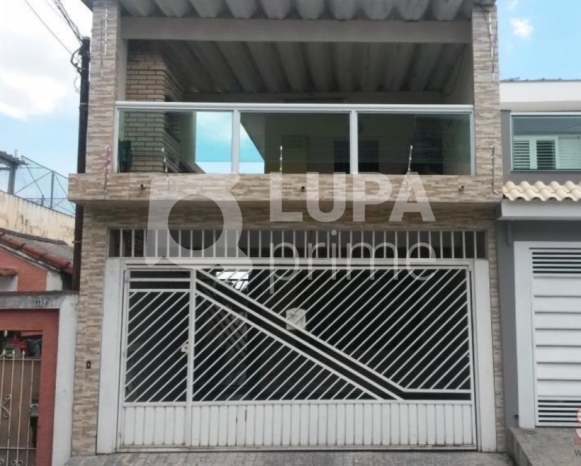 sobrado-venda-sao-paulo-casa-verde-alta-3dormitorios-1suite-134m2-LS11923