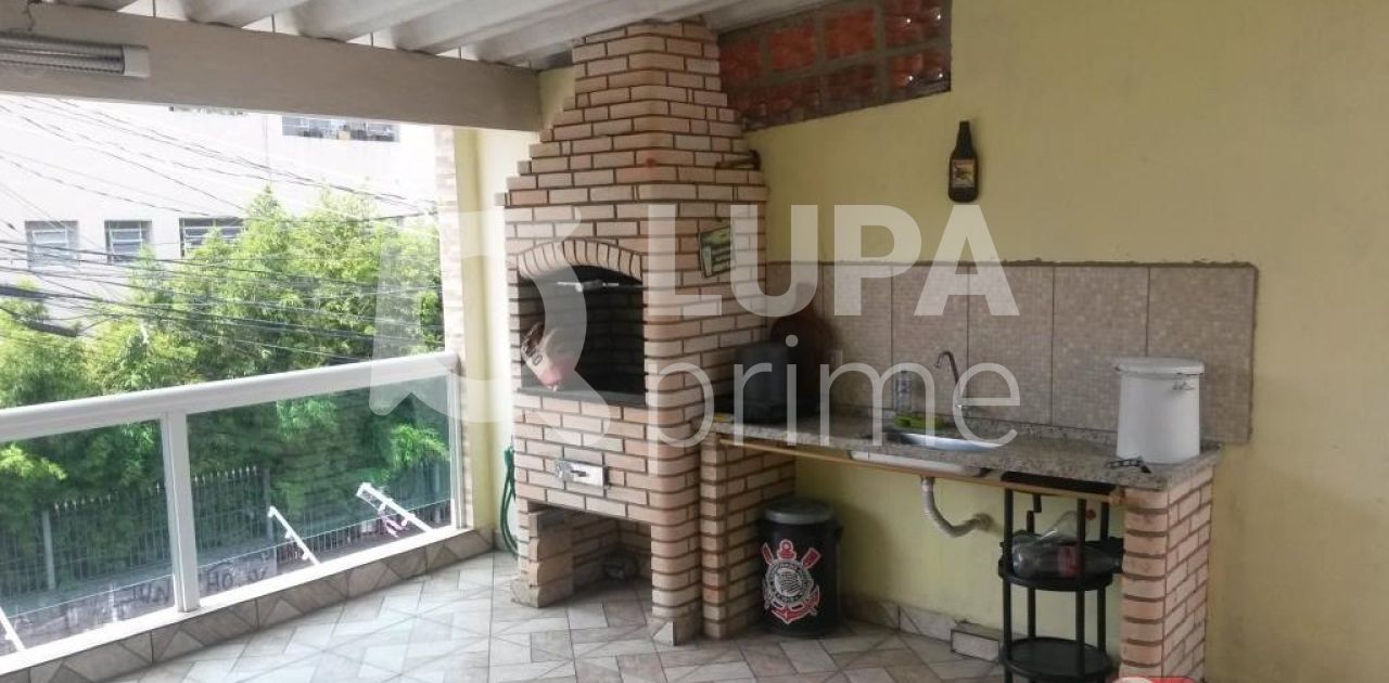 sobrado-venda-sao-paulo-casa-verde-alta-3dormitorios-1suite-134m2-LS11923