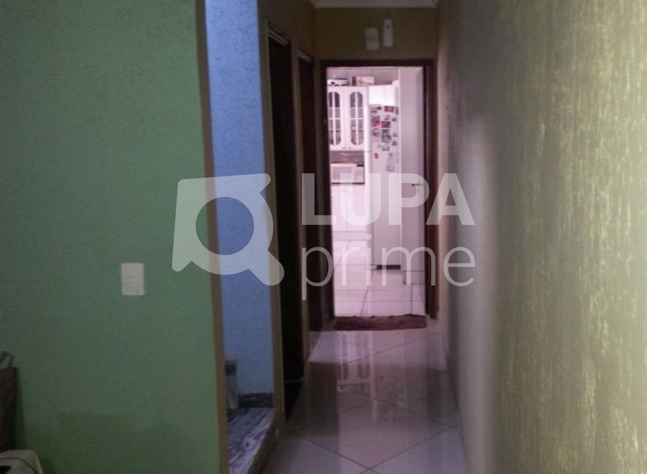 sobrado-venda-sao-paulo-casa-verde-alta-3dormitorios-1suite-134m2-LS11923