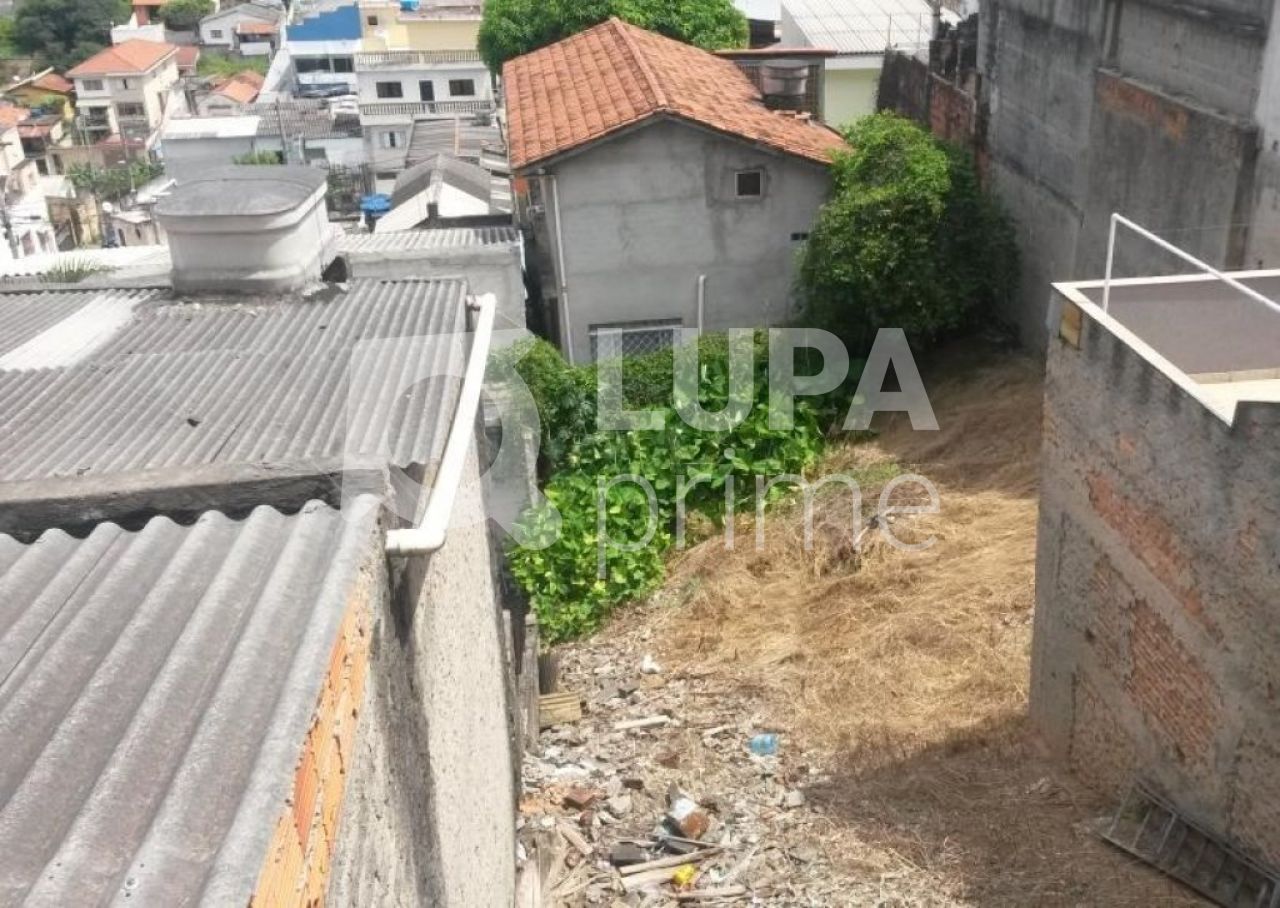 sobrado-venda-sao-paulo-casa-verde-alta-3dormitorios-1suite-134m2-LS11923