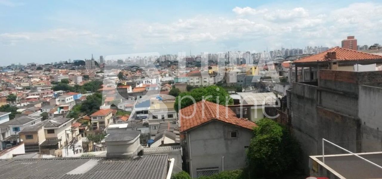 sobrado-venda-sao-paulo-casa-verde-alta-3dormitorios-1suite-134m2-LS11923