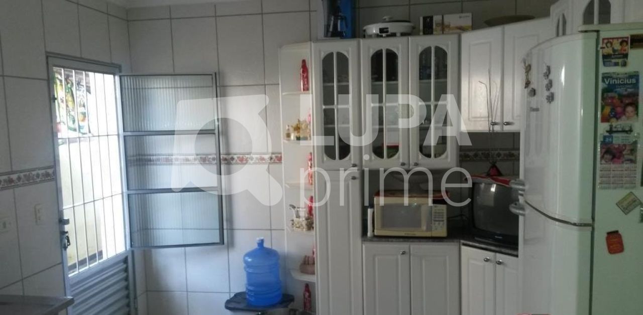 sobrado-venda-sao-paulo-casa-verde-alta-3dormitorios-1suite-134m2-LS11923