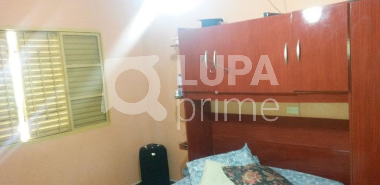 sobrado-venda-sao-paulo-casa-verde-alta-3dormitorios-1suite-134m2-LS11923