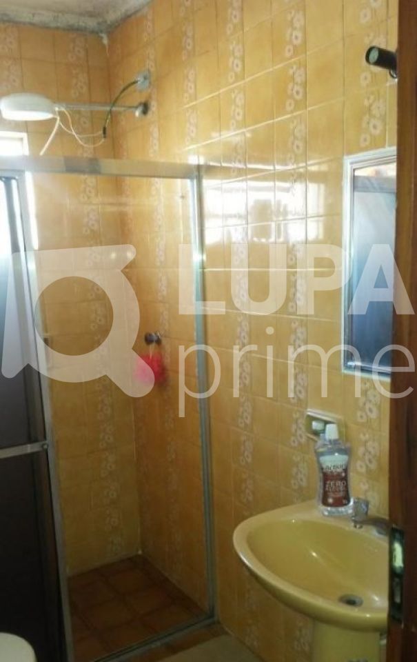 sobrado-venda-sao-paulo-casa-verde-alta-3dormitorios-1suite-134m2-LS11923