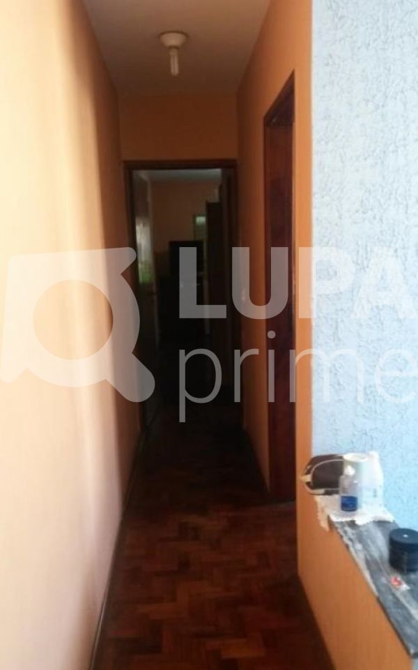 sobrado-venda-sao-paulo-casa-verde-alta-3dormitorios-1suite-134m2-LS11923