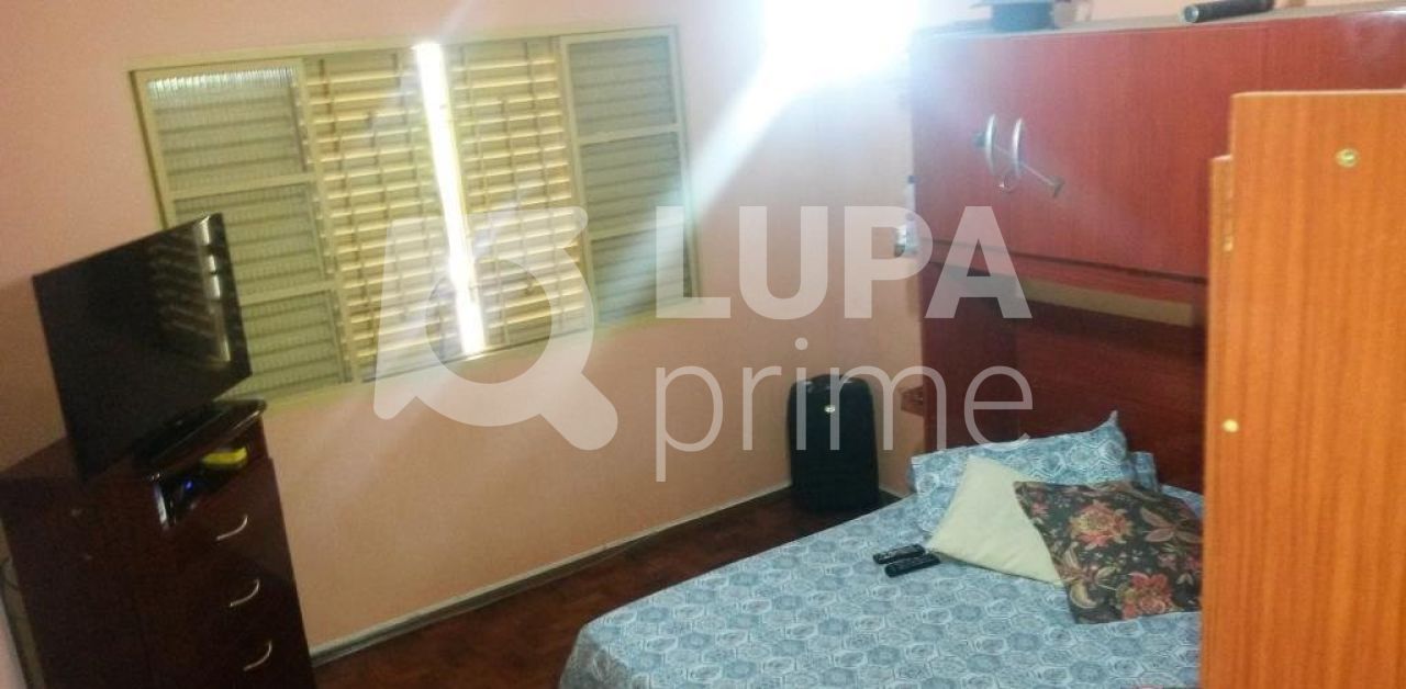 sobrado-venda-sao-paulo-casa-verde-alta-3dormitorios-1suite-134m2-LS11923