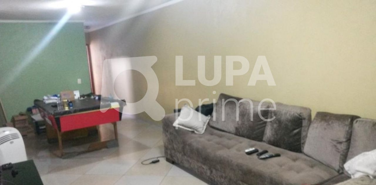 sobrado-venda-sao-paulo-casa-verde-alta-3dormitorios-1suite-134m2-LS11923