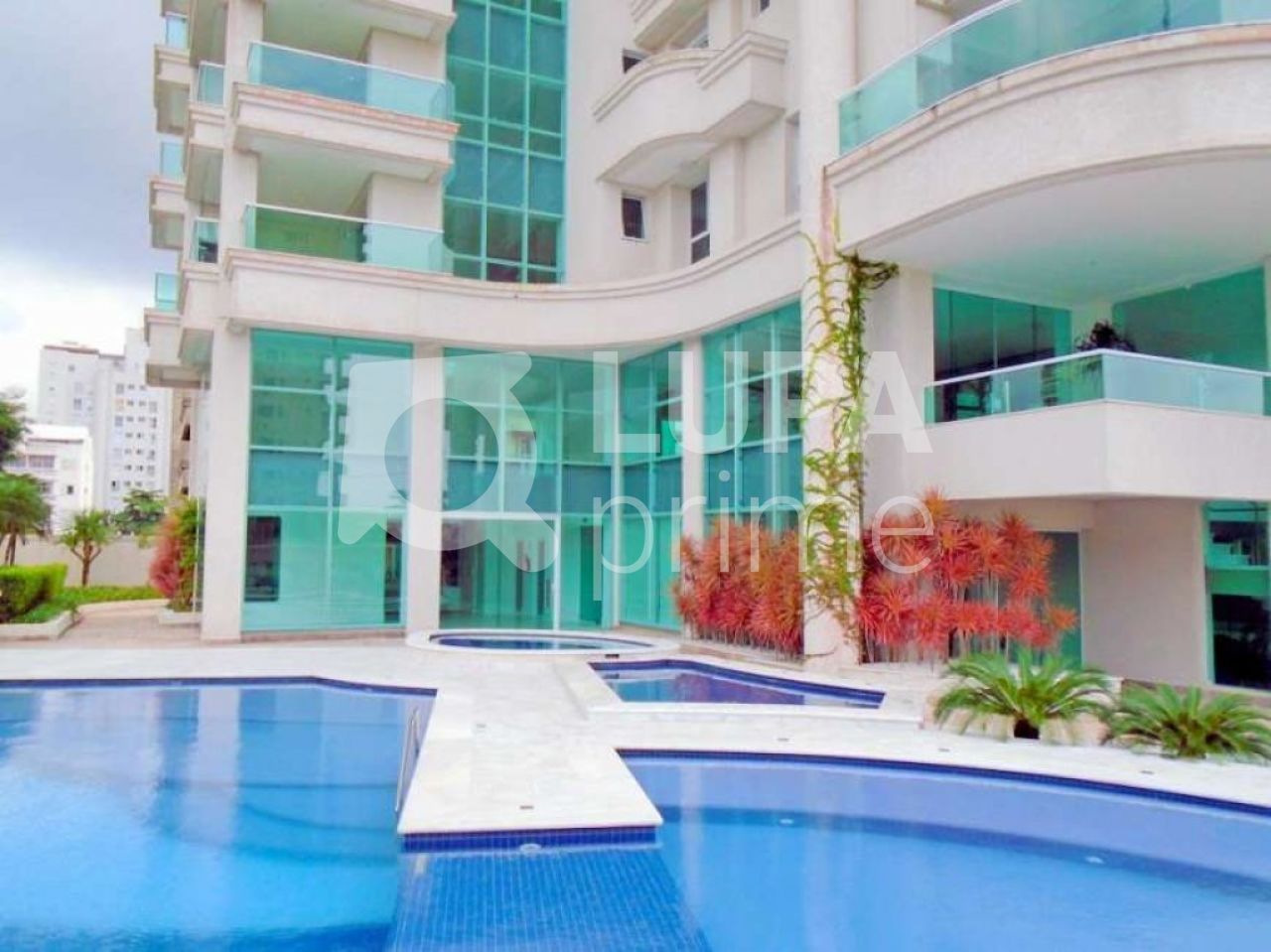 sobrado-venda-guaruja-jardim-virginia-3dormitorios-3suites-2vagas-142m2-LS11946