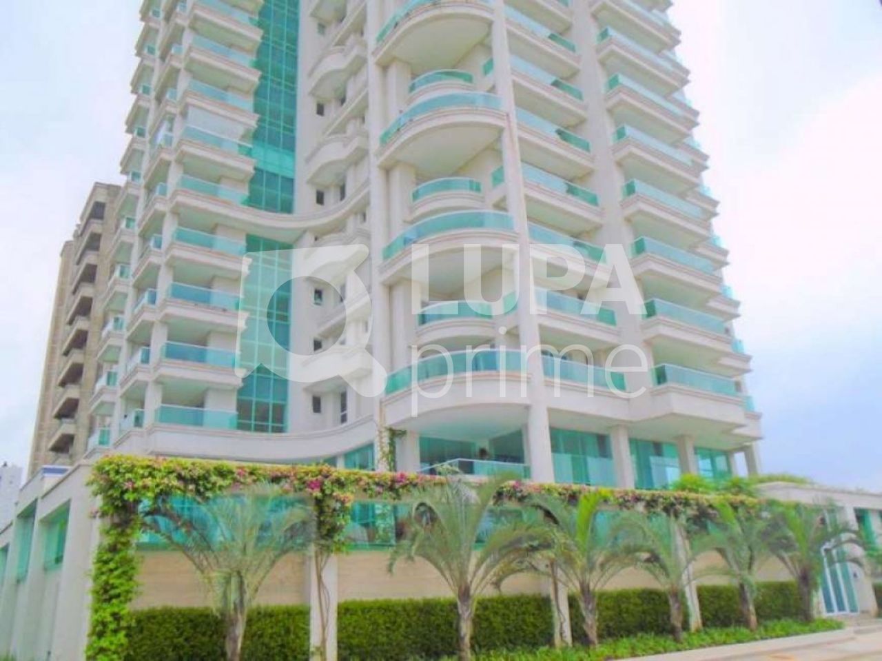 Casa, 3 quartos, 142 m² - Foto 1