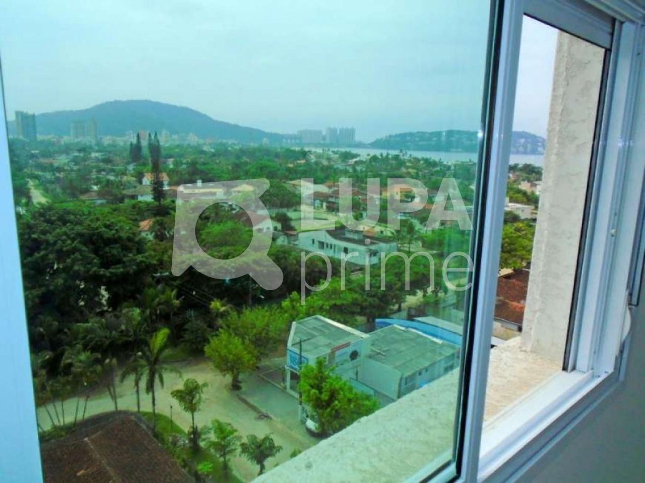 Casa, 3 quartos, 142 m² - Foto 4