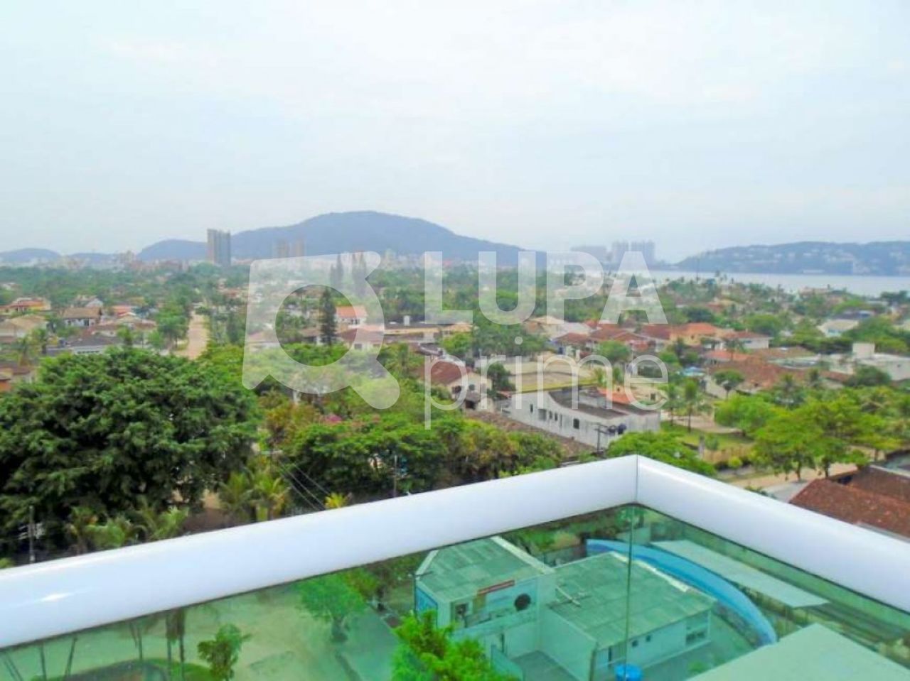 Casa, 3 quartos, 142 m² - Foto 5