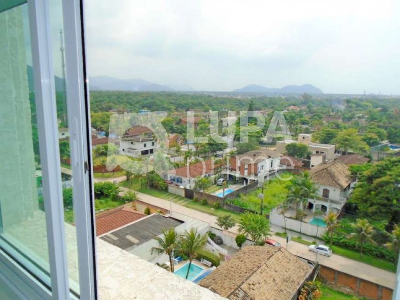 Casa, 3 quartos, 142 m² - Foto 6