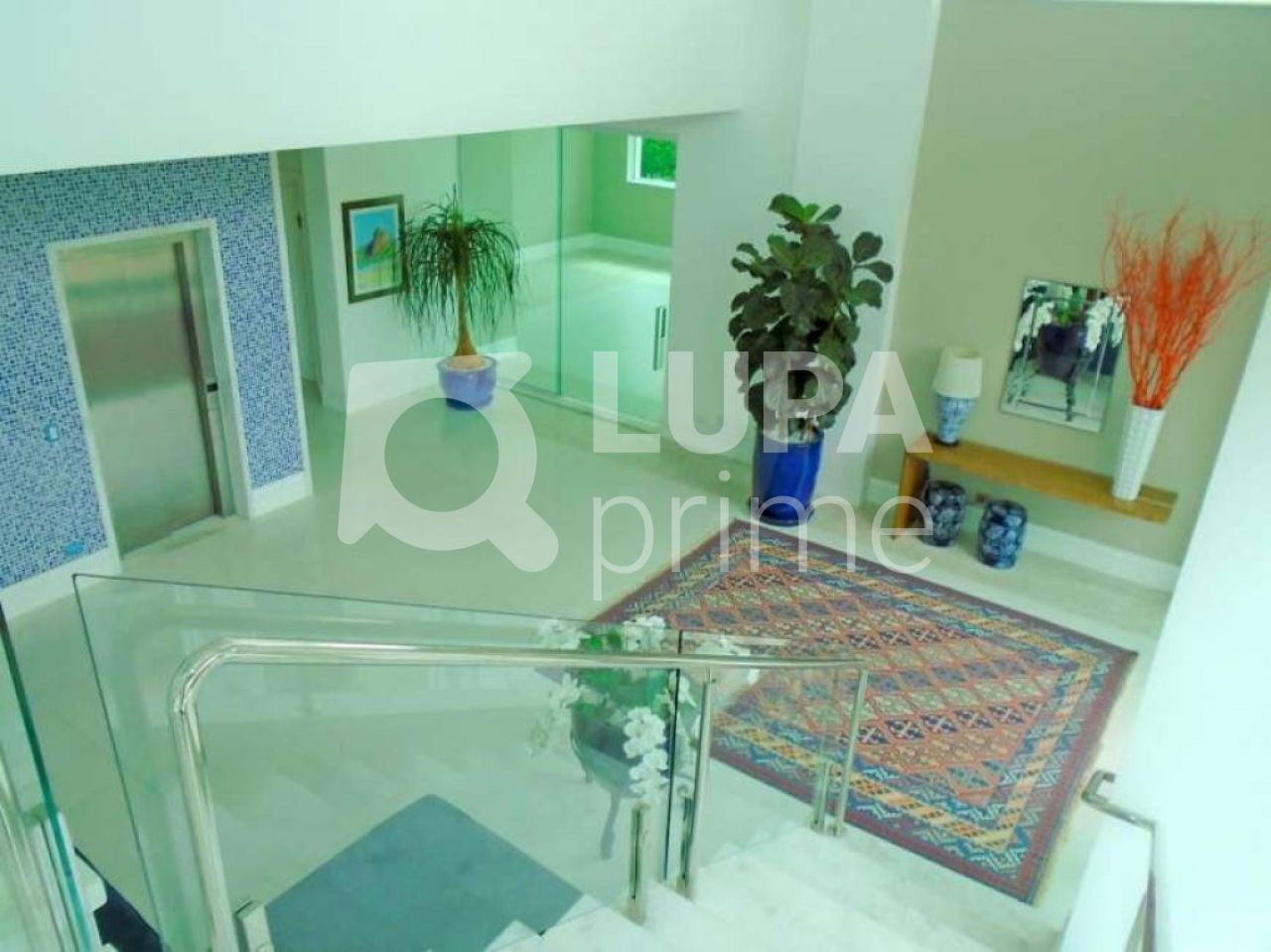 sobrado-venda-guaruja-jardim-virginia-3dormitorios-3suites-2vagas-142m2-LS11952