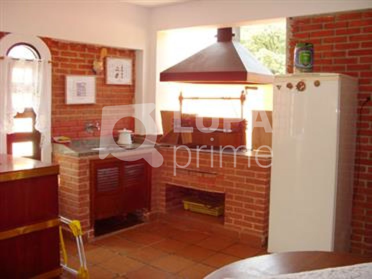 Casa, 4 quartos, 450 m² - Foto 7