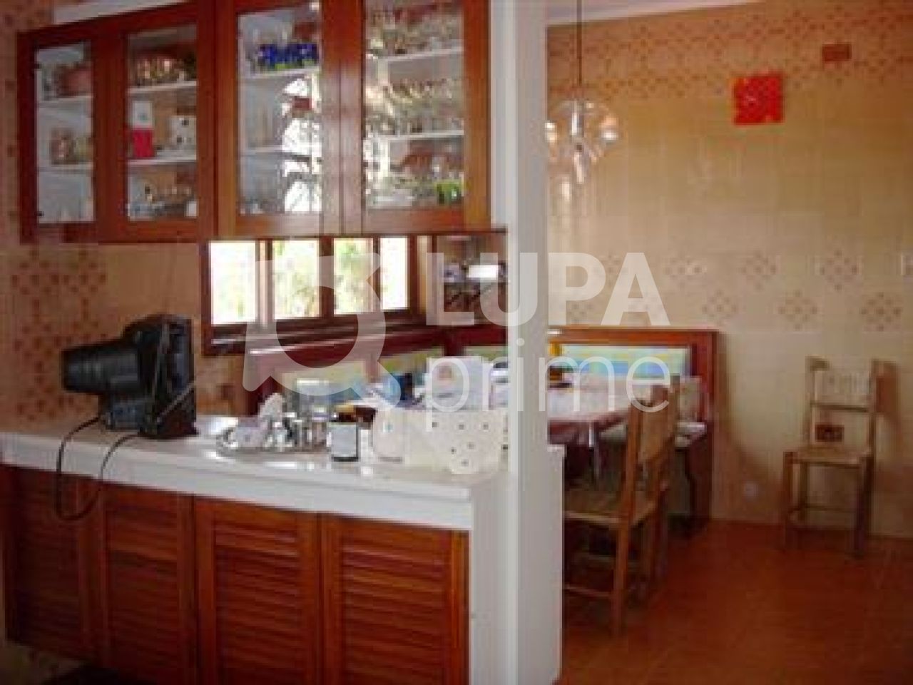 Casa, 4 quartos, 450 m² - Foto 8