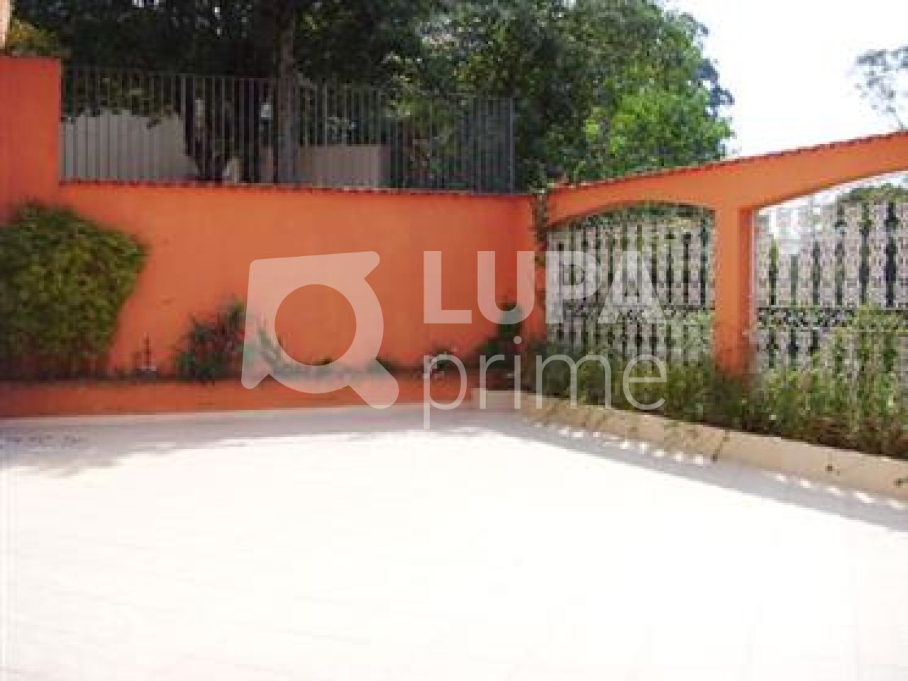 Casa, 4 quartos, 450 m² - Foto 10