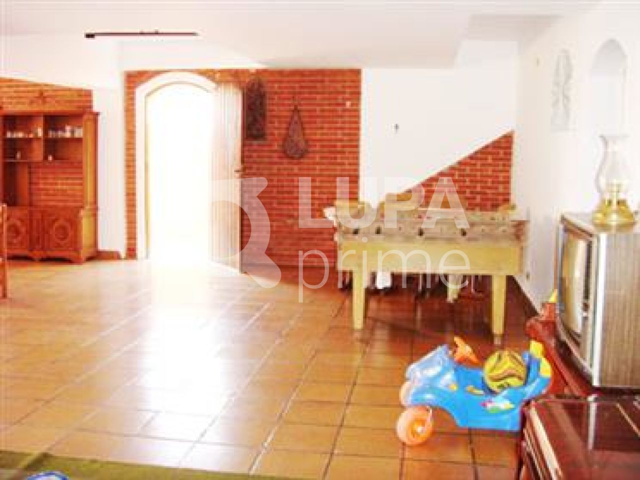 Casa, 4 quartos, 450 m² - Foto 12