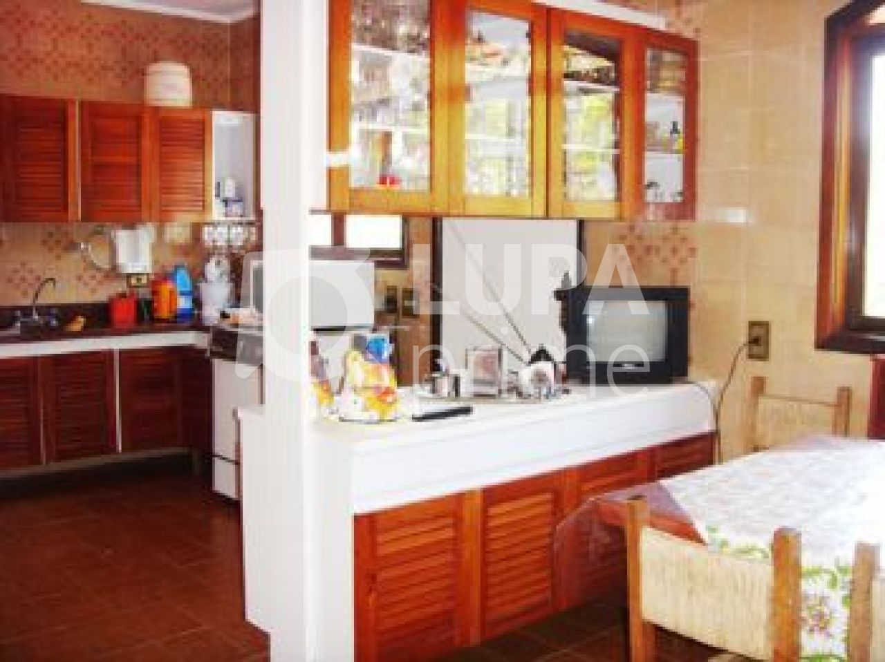 Casa, 4 quartos, 450 m² - Foto 13