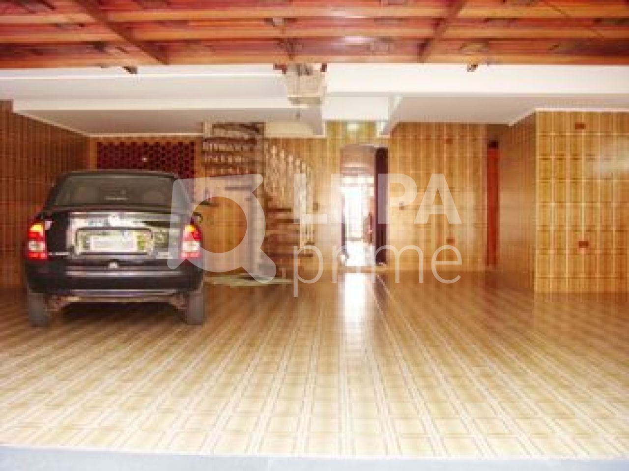 Casa, 4 quartos, 450 m² - Foto 15