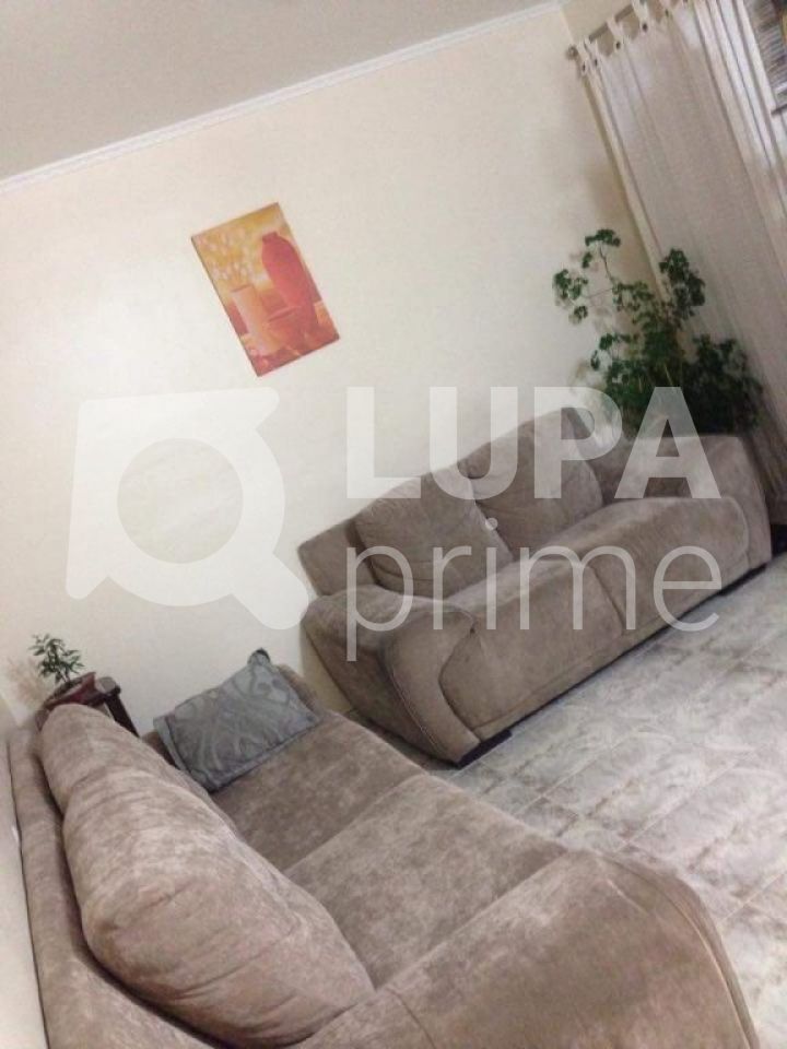 apartamento-venda-sao-paulo-lauzane-paulista-2dormitorios-1vaga-42m2-LS11997