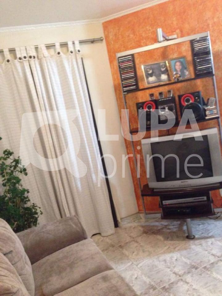 apartamento-venda-sao-paulo-lauzane-paulista-2dormitorios-1vaga-42m2-LS11997