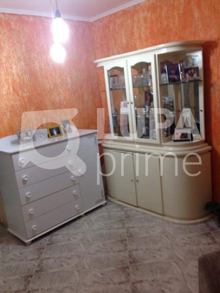 apartamento-venda-sao-paulo-lauzane-paulista-2dormitorios-1vaga-42m2-LS11997