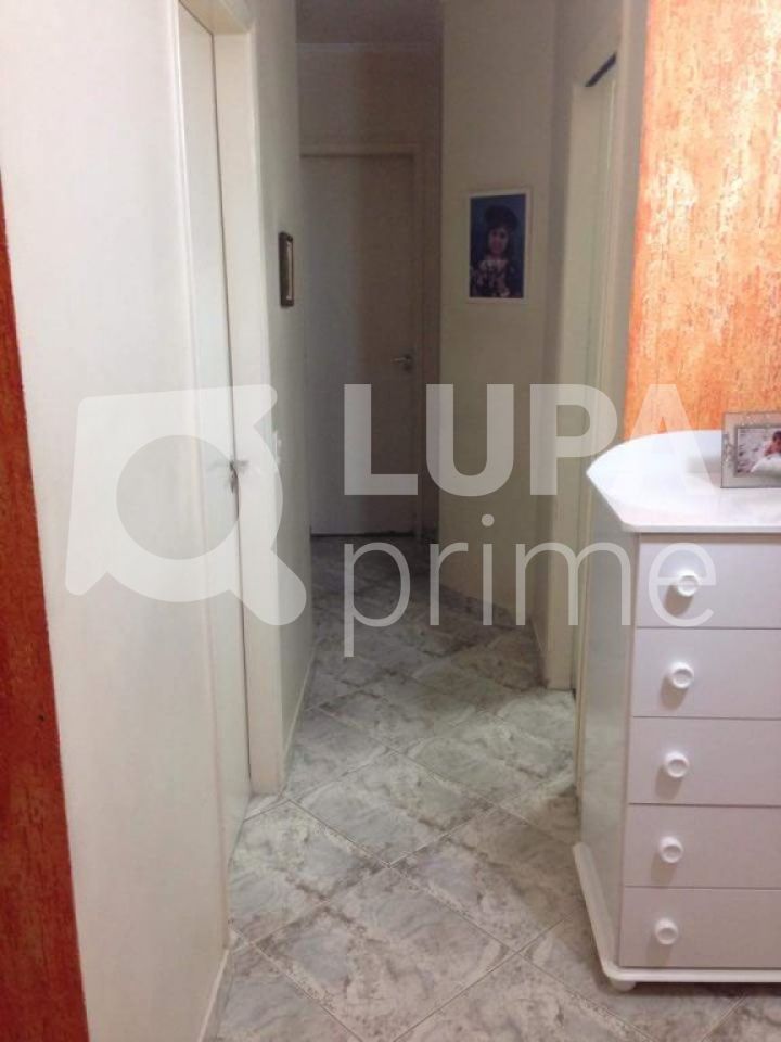 apartamento-venda-sao-paulo-lauzane-paulista-2dormitorios-1vaga-42m2-LS11997