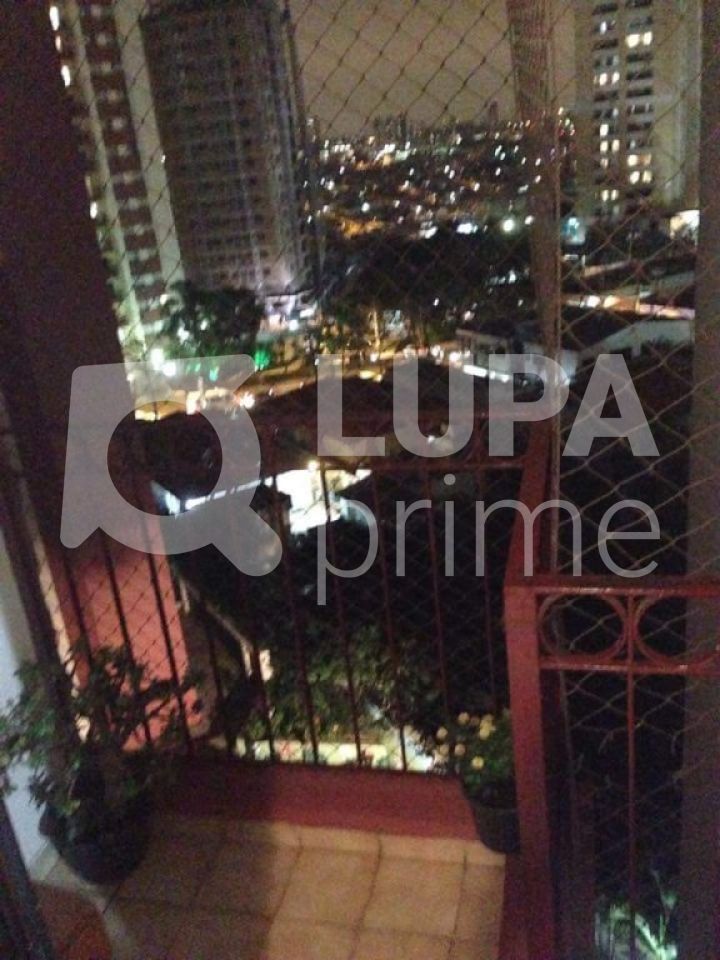 apartamento-venda-sao-paulo-lauzane-paulista-2dormitorios-1vaga-42m2-LS11997